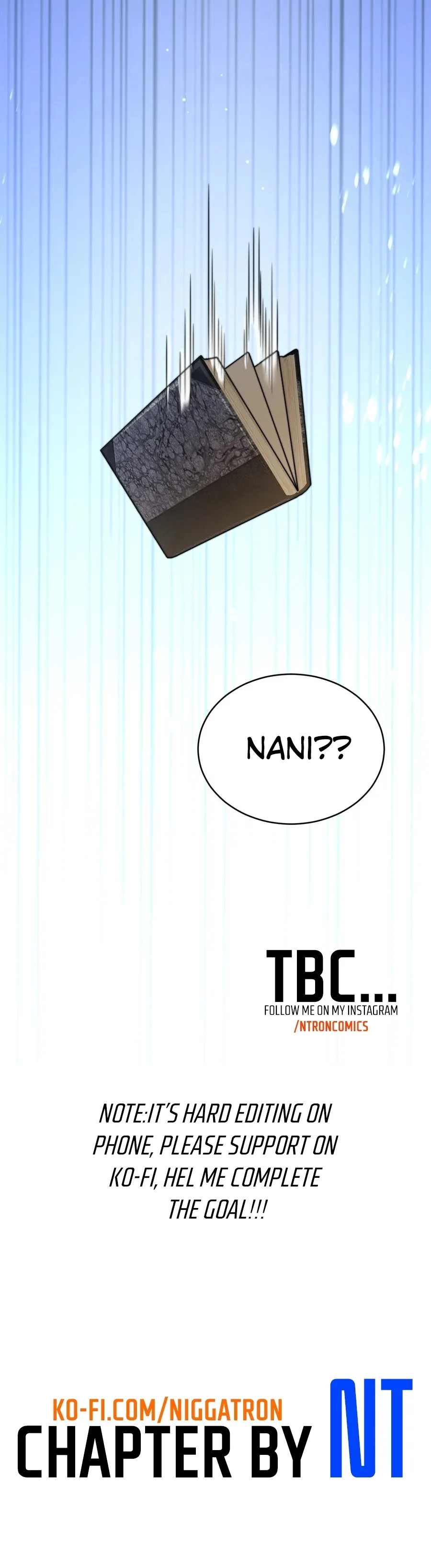 After Becoming Financially Free, They Offered Their Loyalty Chapter 57 - 11