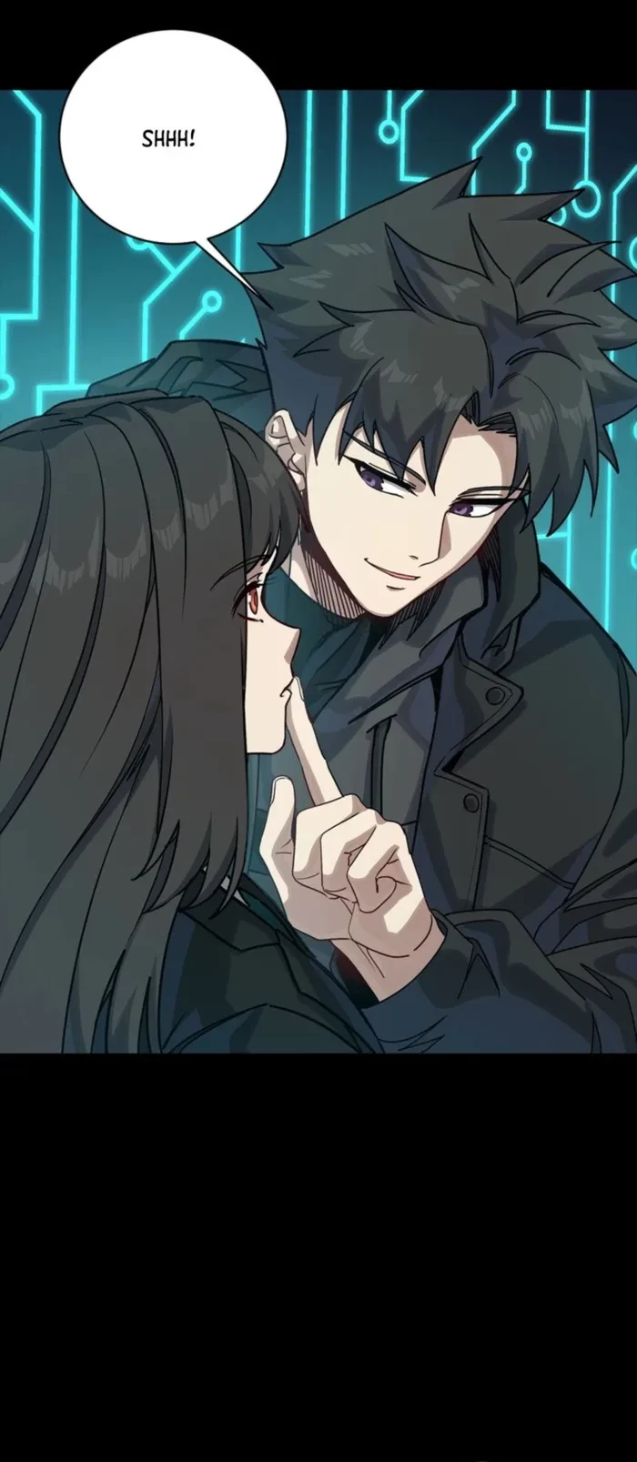 Legend of Star General Chapter 326 - 10