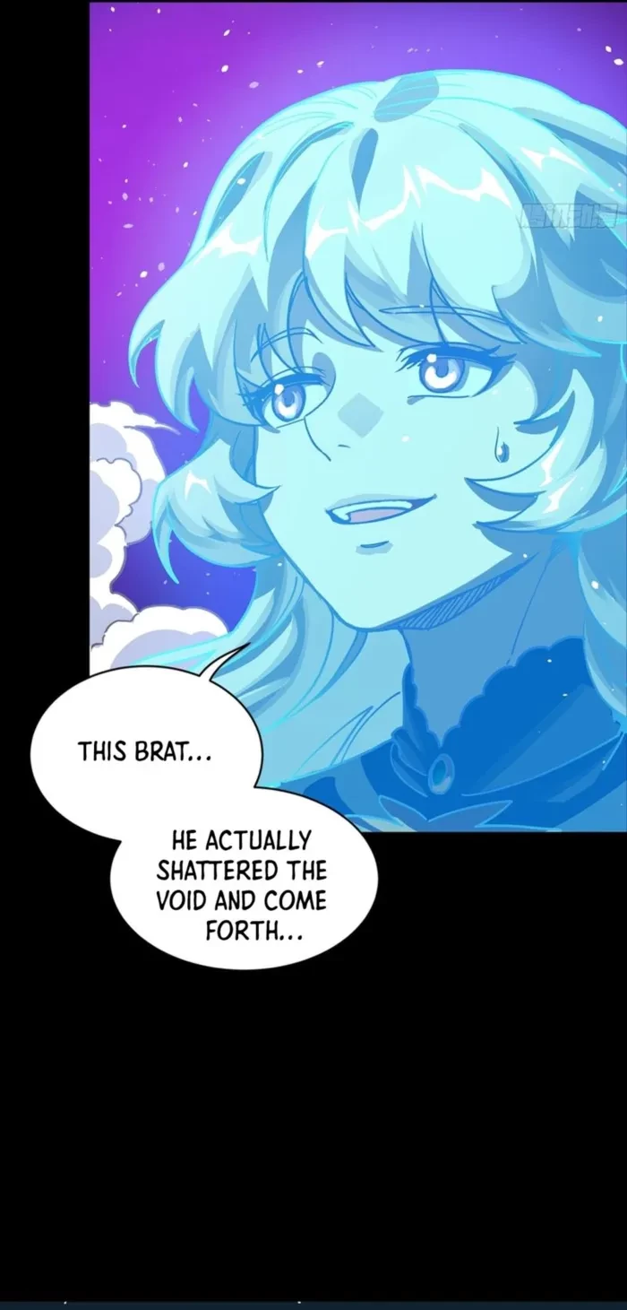 Legend of Star General Chapter 326 - 23