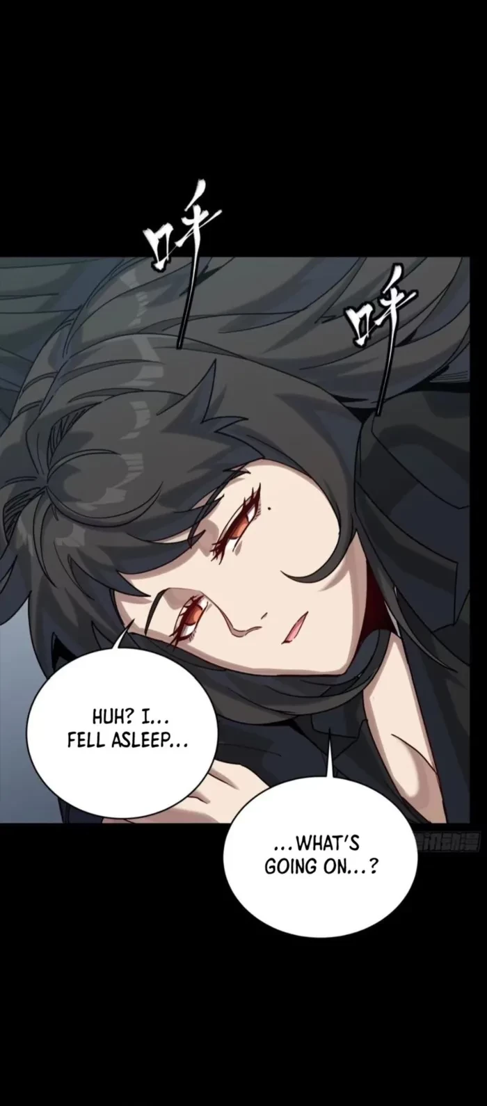 Legend of Star General Chapter 324 - 24