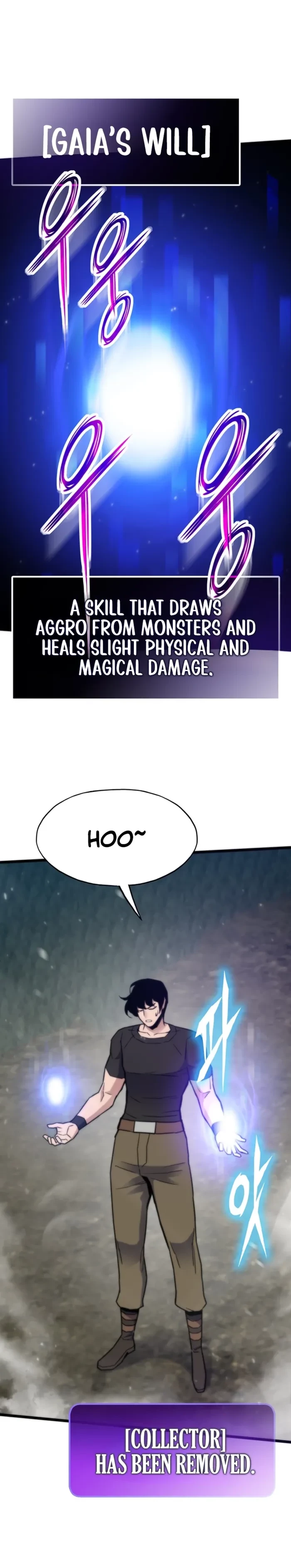 Past Life Returner Chapter 148 - 13