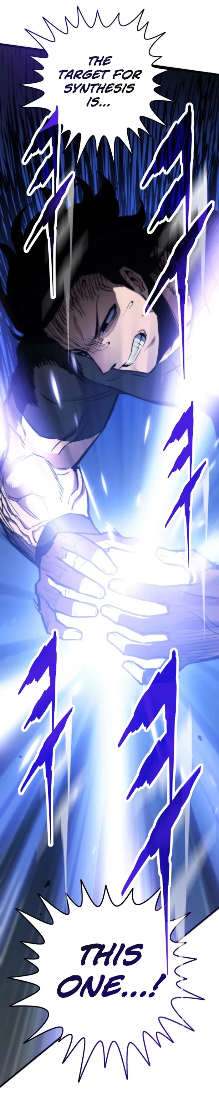 Past Life Returner Chapter 148 - 17