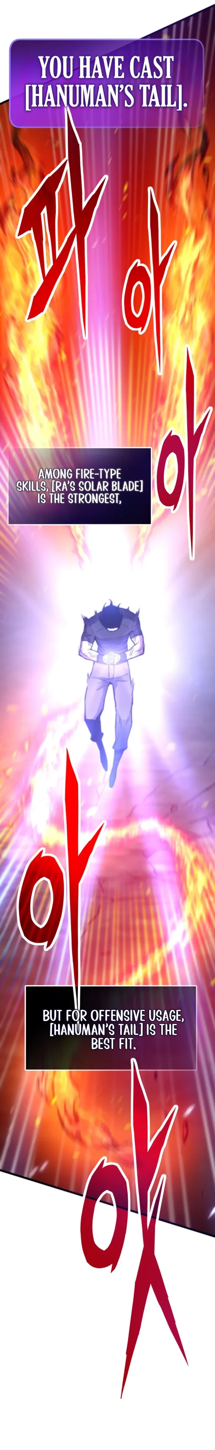 Past Life Returner Chapter 148 - 18