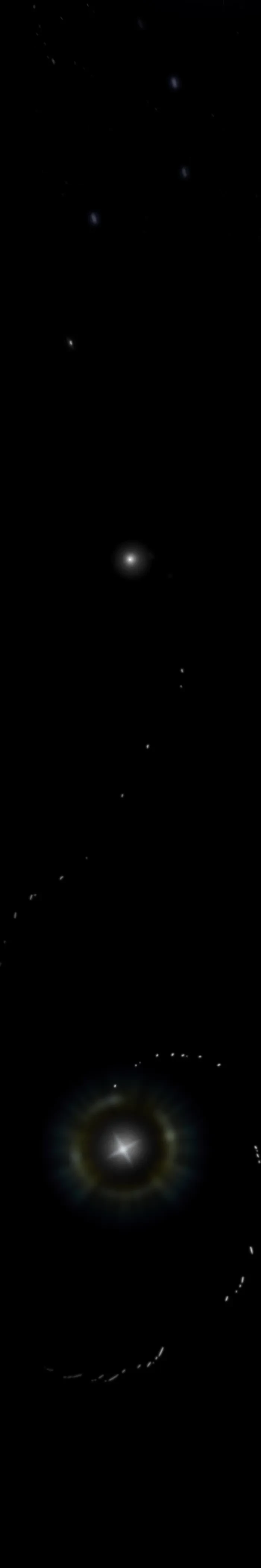 Past Life Returner Chapter 148 - 20