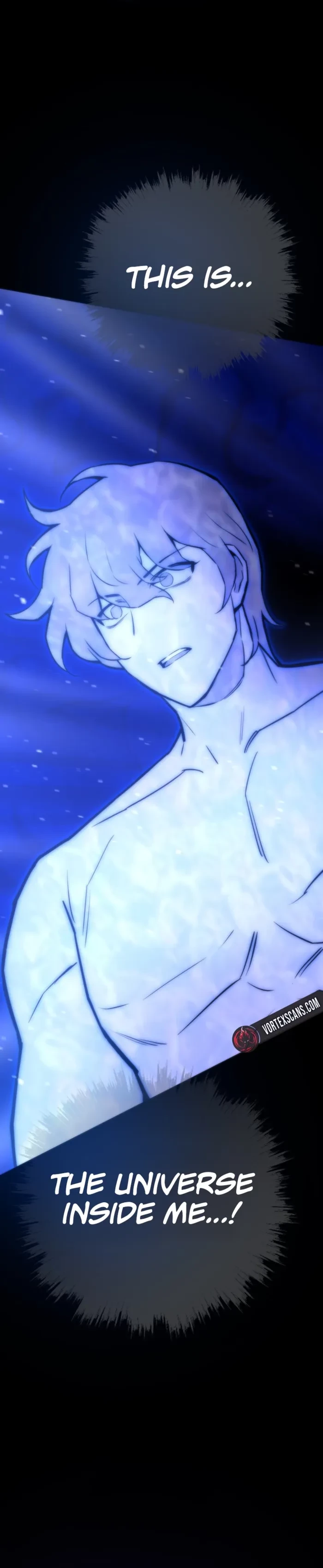 Past Life Returner Chapter 148 - 22