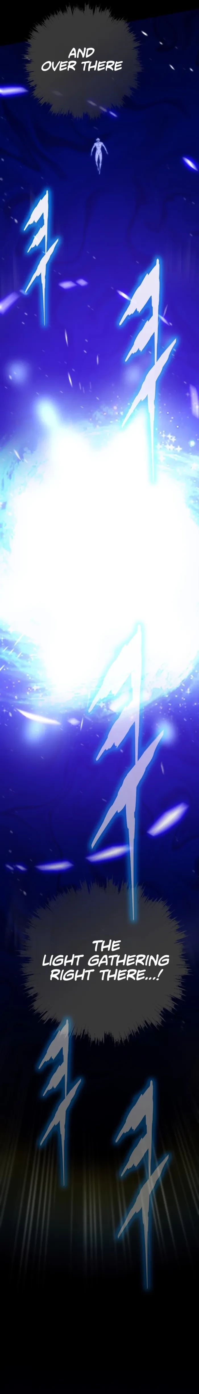 Past Life Returner Chapter 148 - 24