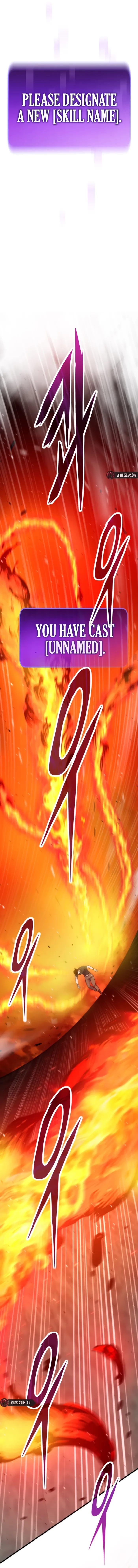 Past Life Returner Chapter 148 - 26