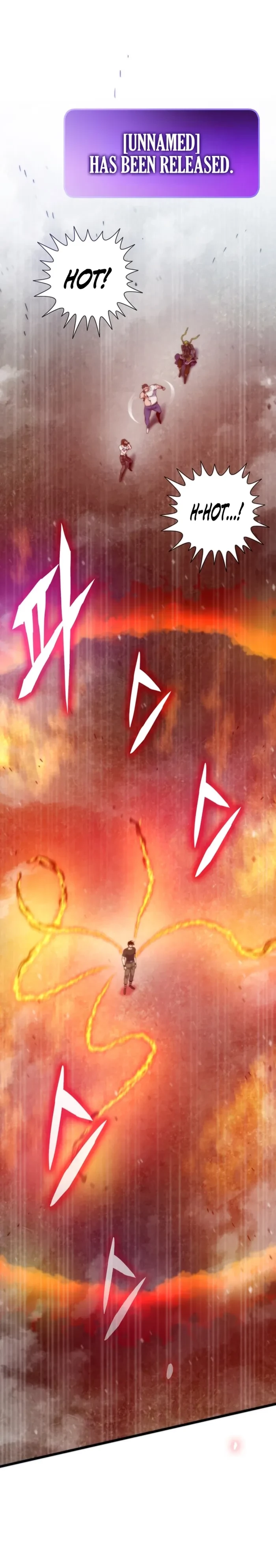 Past Life Returner Chapter 148 - 28