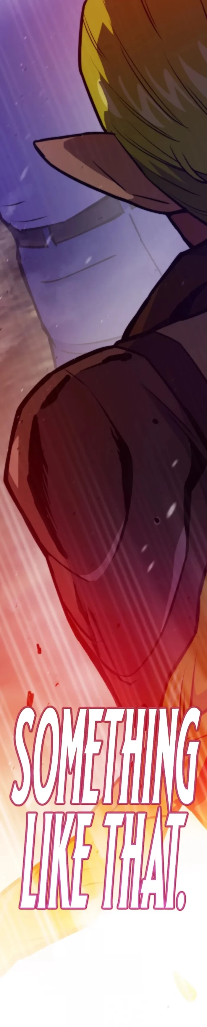 Past Life Returner Chapter 148 - 32