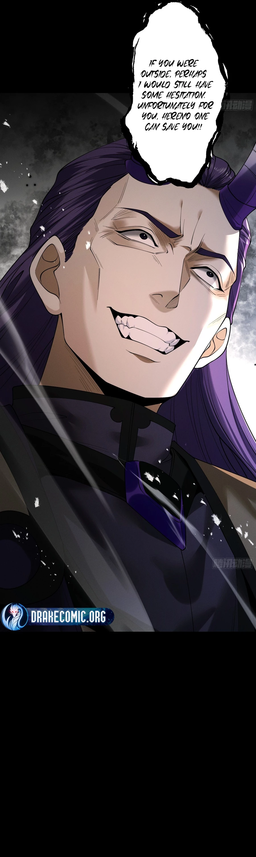 Strength Through Adversity, My Cultivation Knows No Limits Chapter 93 - 5