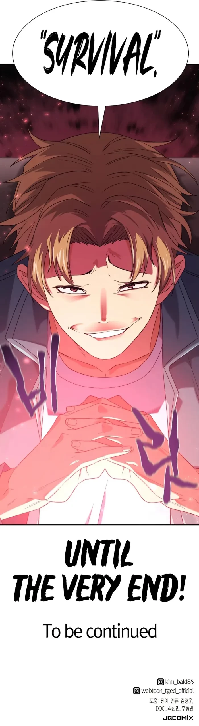 The Greatest Estate Developer Chapter 217 - 13