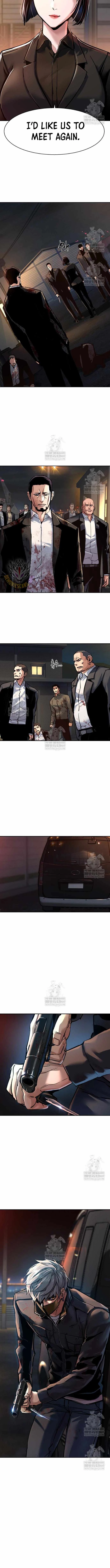 Mercenary Enrollment Chapter 264 - 9