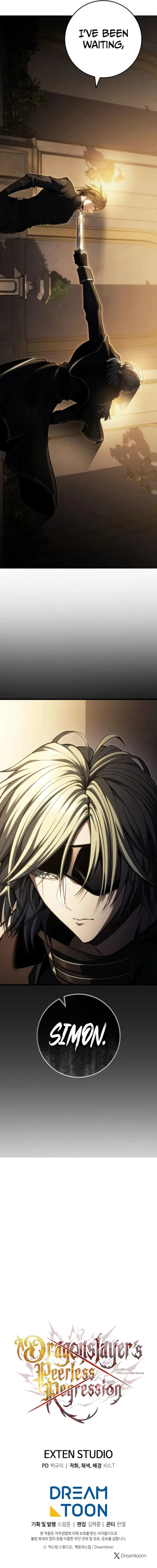 A Dragonslayer's Peerless Regression Chapter 60 - 14