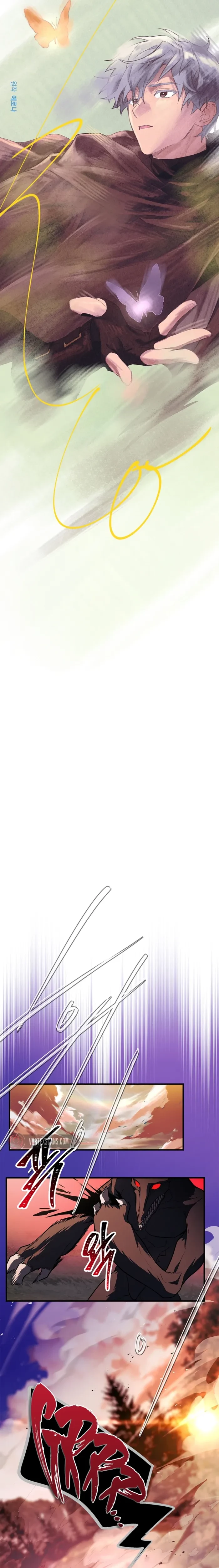 The Legendary Hero is an Academy Honors Student Chapter 60 - 9