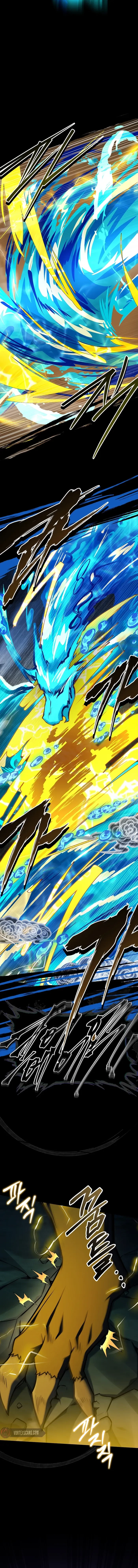 The Legendary Hero is an Academy Honors Student Chapter 60 - 17