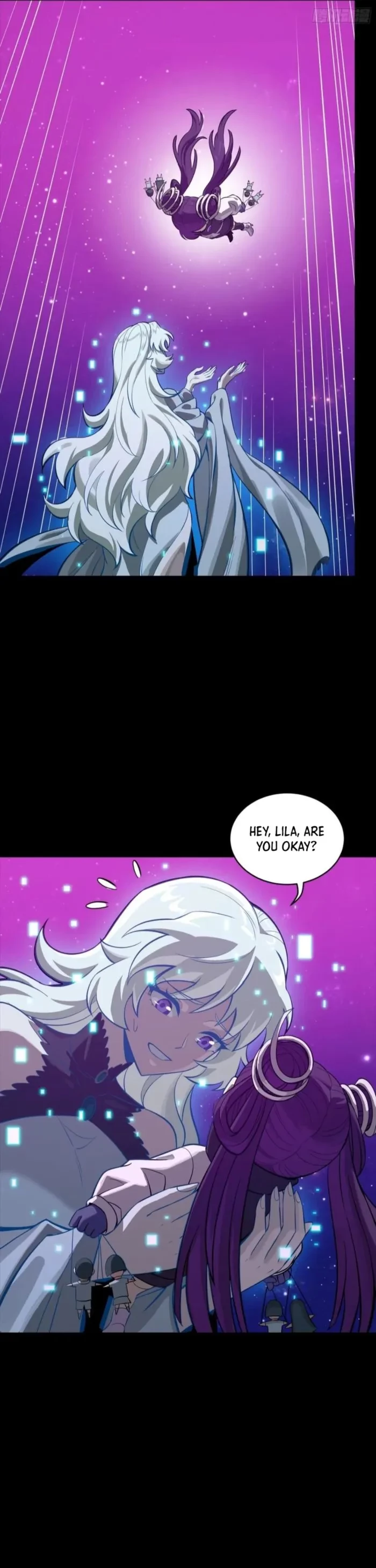 Legend of Star General Chapter 327 - 22