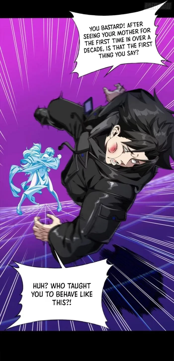 Legend of Star General Chapter 327 - 27