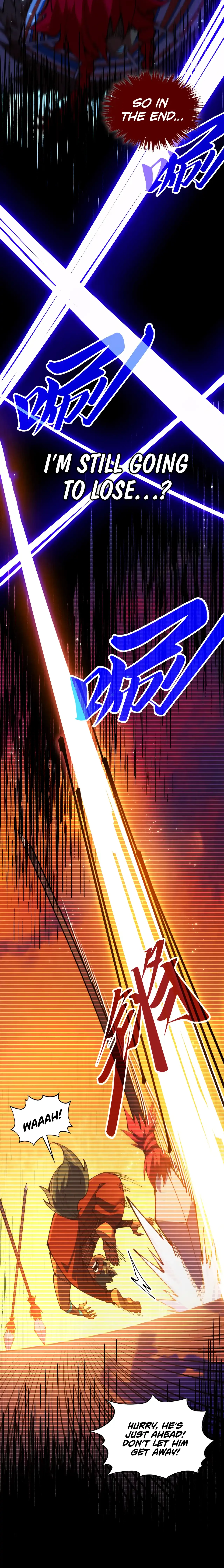 The Ultimate of All Ages Chapter 477 - 5