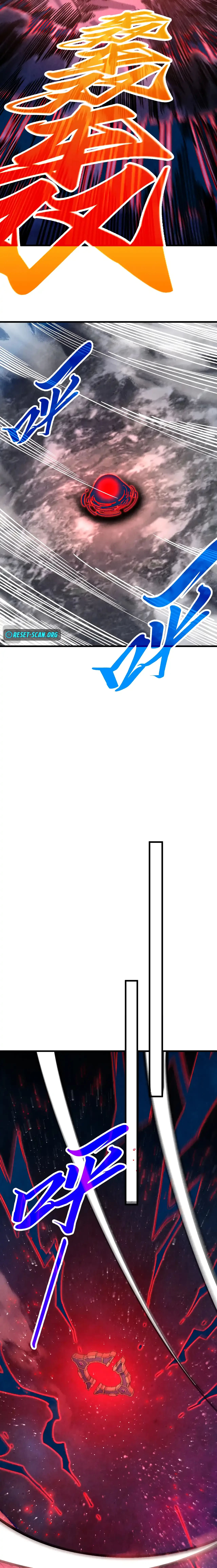 The Ultimate of All Ages Chapter 478 - 13