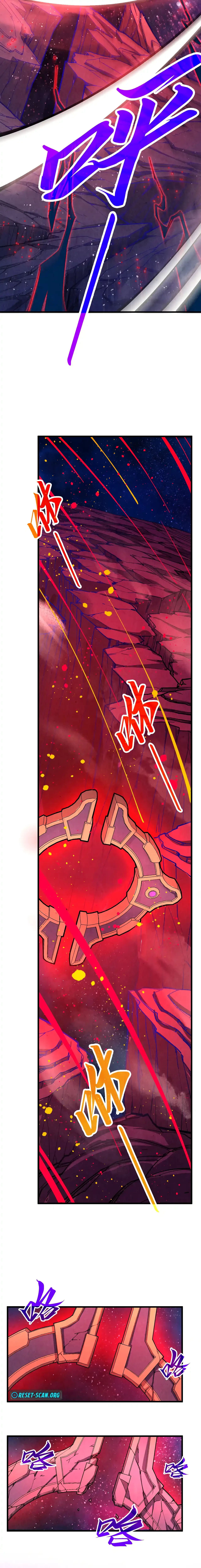 The Ultimate of All Ages Chapter 478 - 14