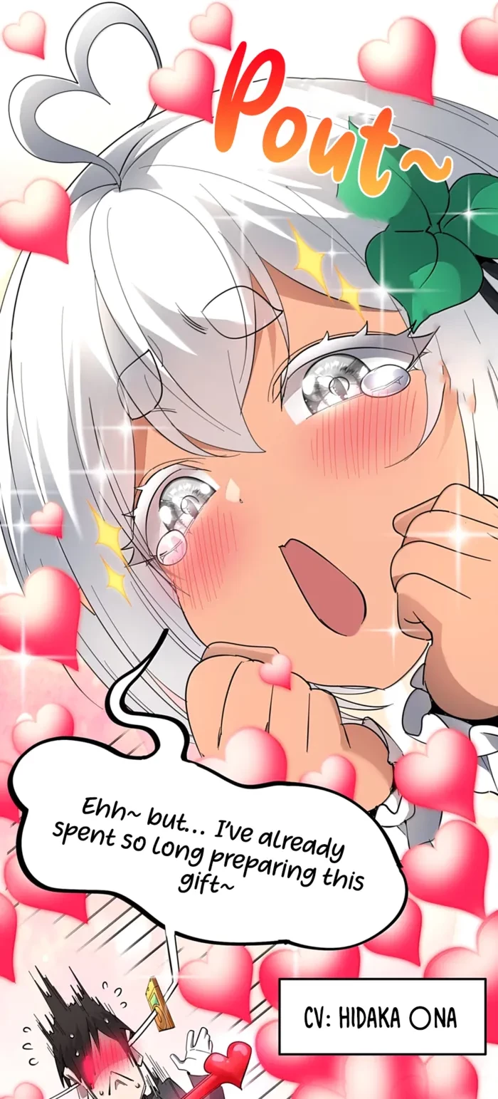 I'm Really Not the Demon God's Lackey Chapter 177 - 35