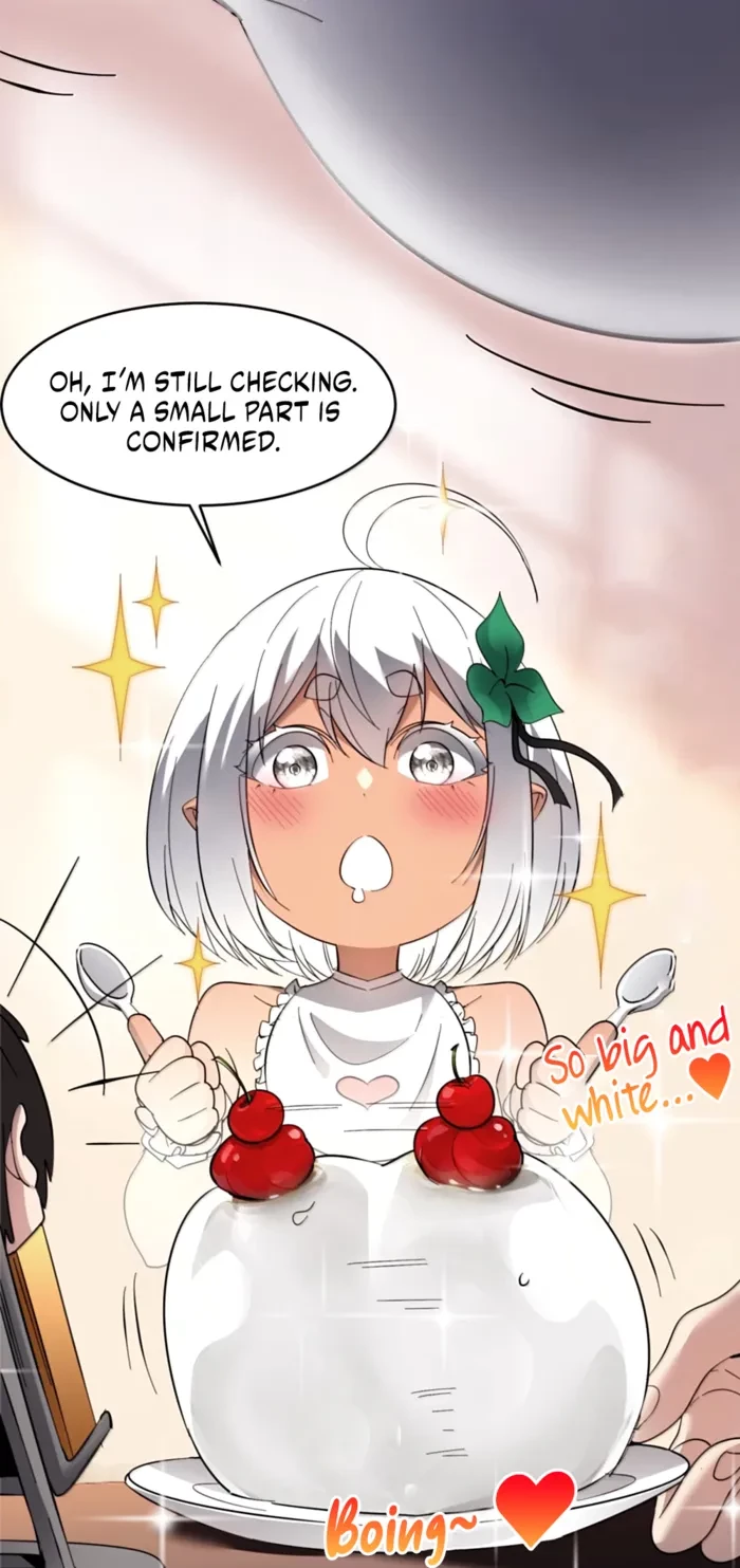 I'm Really Not the Demon God's Lackey Chapter 177 - 42