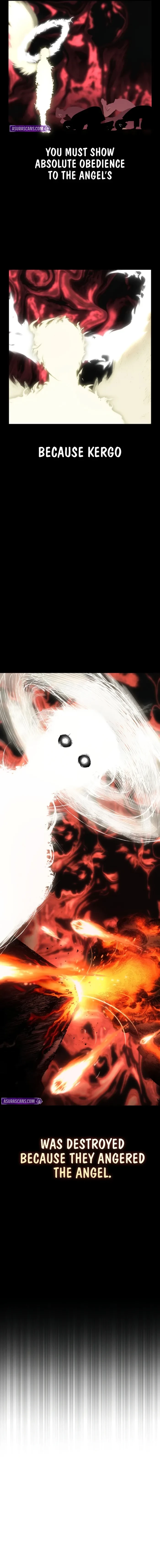 The Infinite Mage Chapter 147 - 3