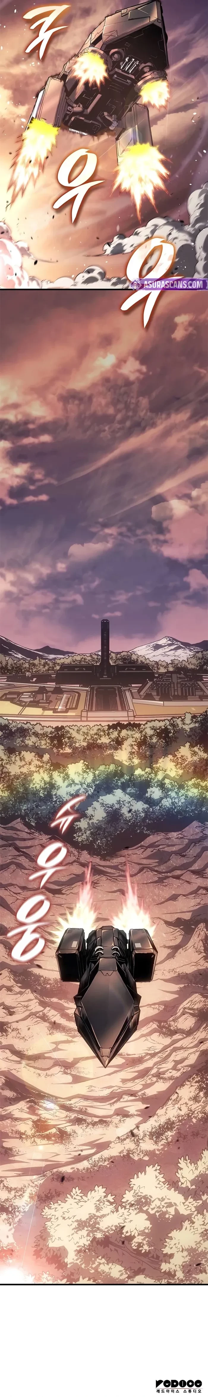 Bad Born Blood Chapter 64 - 13