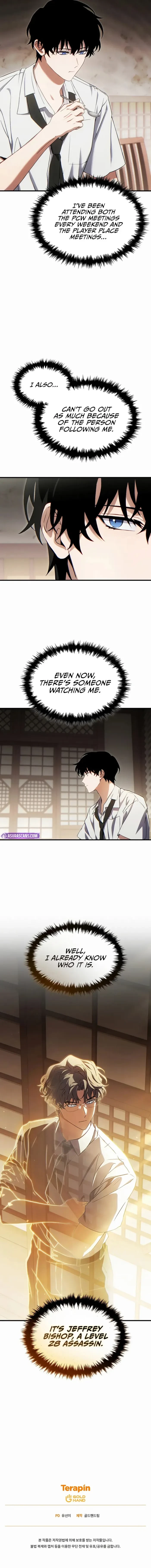 The 100th Regression of the Max-Level Player Chapter 78 - 18