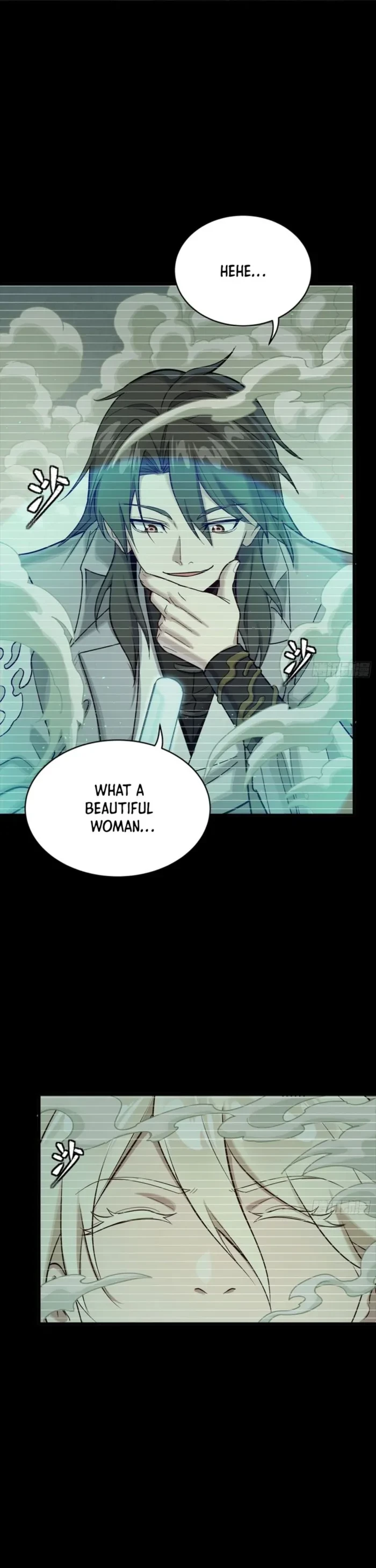 Legend of Star General Chapter 328 - 16