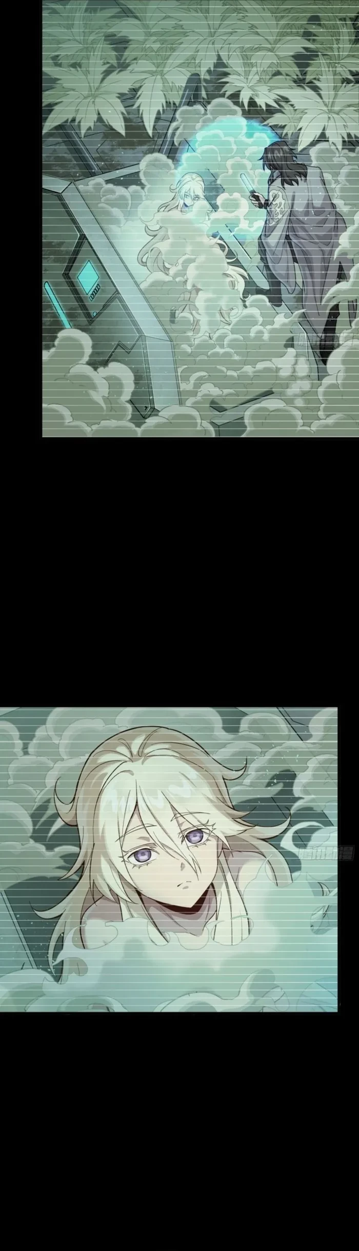 Legend of Star General Chapter 328 - 18