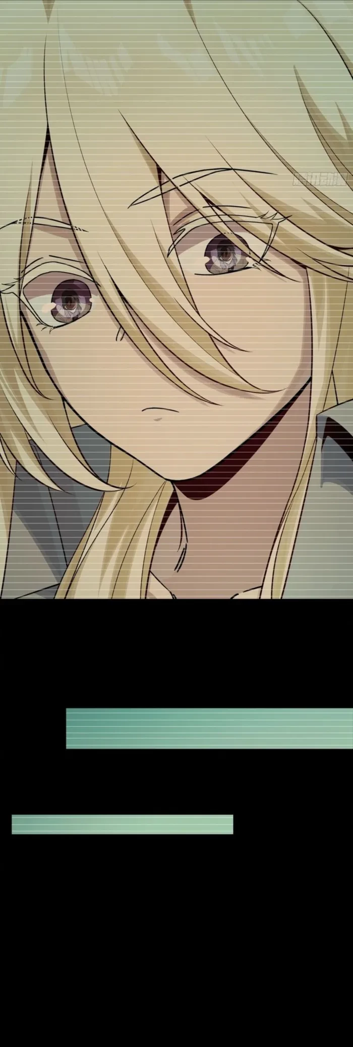 Legend of Star General Chapter 328 - 24