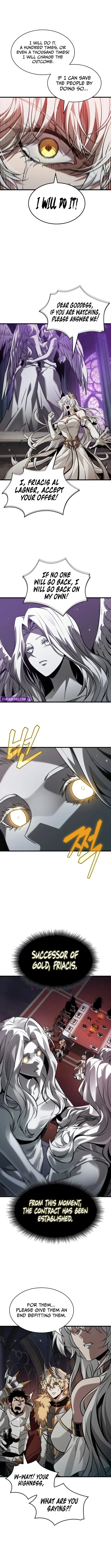 Pick Me Up Chapter 178 - 12