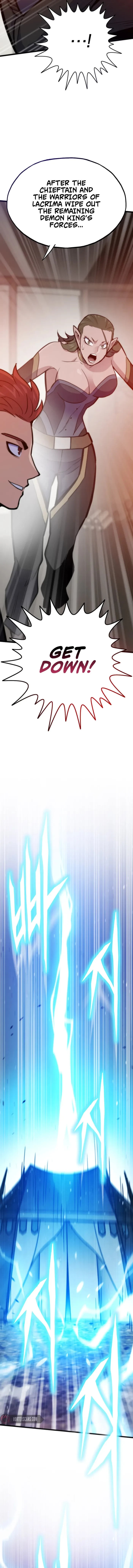 Past Life Returner Chapter 149 - 14