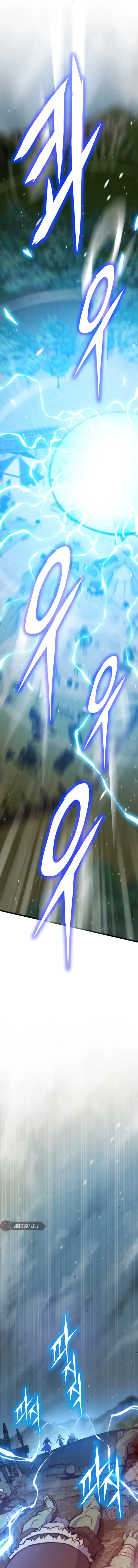 Past Life Returner Chapter 149 - 16