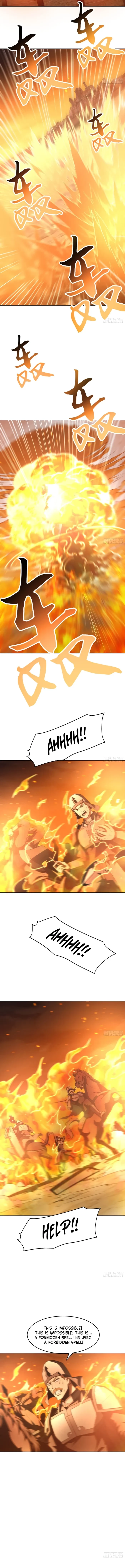 Forging an Industrial Empire in a Magical World Chapter 63 - 3