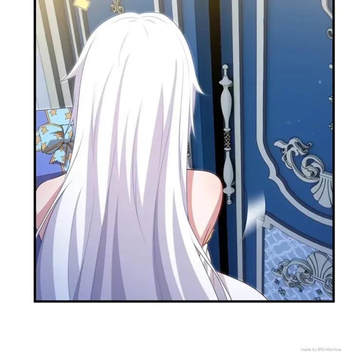 Shut Up, Evil Dragon! I Don't Want to Raise a Child With You Anymore Chapter 70 - 4