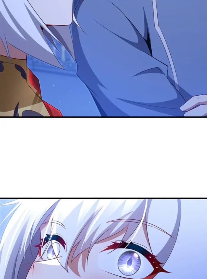 Shut Up, Evil Dragon! I Don't Want to Raise a Child With You Anymore Chapter 70 - 29