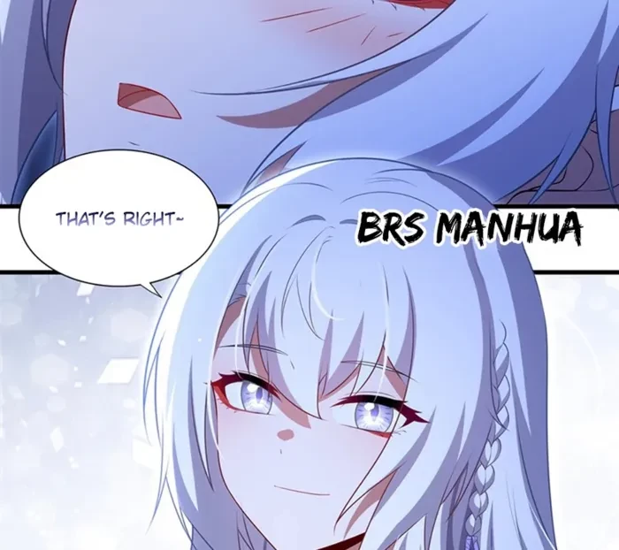 Shut Up, Evil Dragon! I Don't Want to Raise a Child With You Anymore Chapter 70 - 30