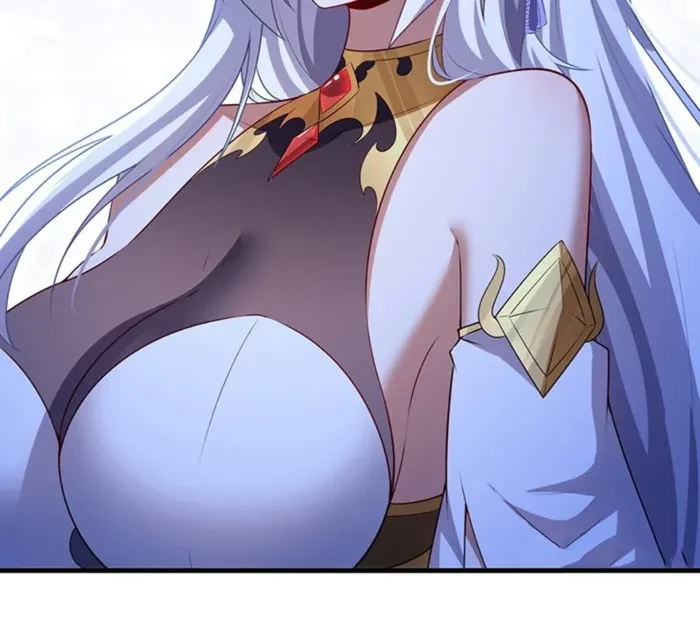 Shut Up, Evil Dragon! I Don't Want to Raise a Child With You Anymore Chapter 70 - 31