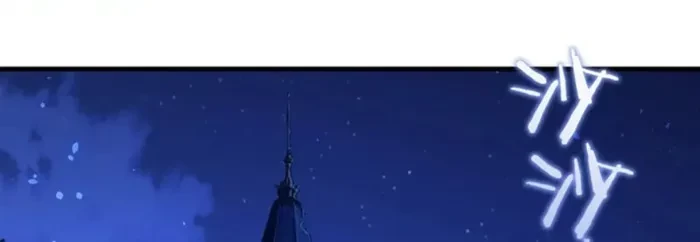 Shut Up, Evil Dragon! I Don't Want to Raise a Child With You Anymore Chapter 69 - 1