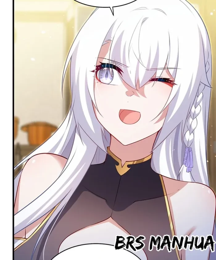 Shut Up, Evil Dragon! I Don't Want to Raise a Child With You Anymore Chapter 69 - 14