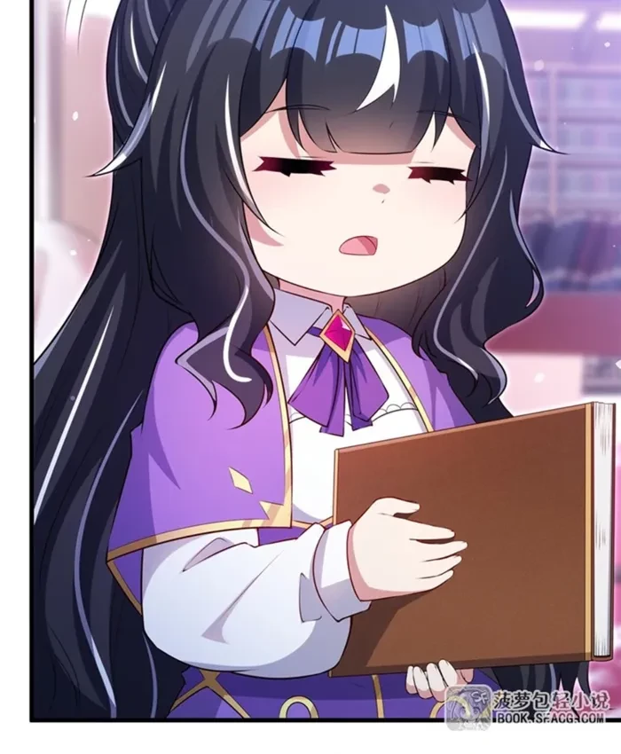 Shut Up, Evil Dragon! I Don't Want to Raise a Child With You Anymore Chapter 69 - 26