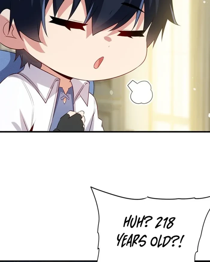 Shut Up, Evil Dragon! I Don't Want to Raise a Child With You Anymore Chapter 69 - 32