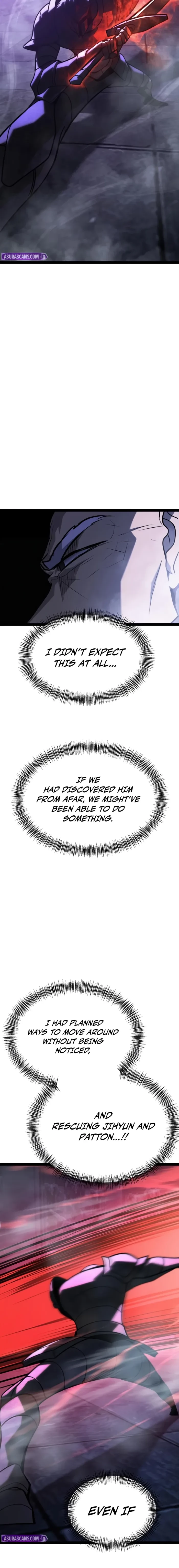 Level 999 Goblin Chapter 31 - 12