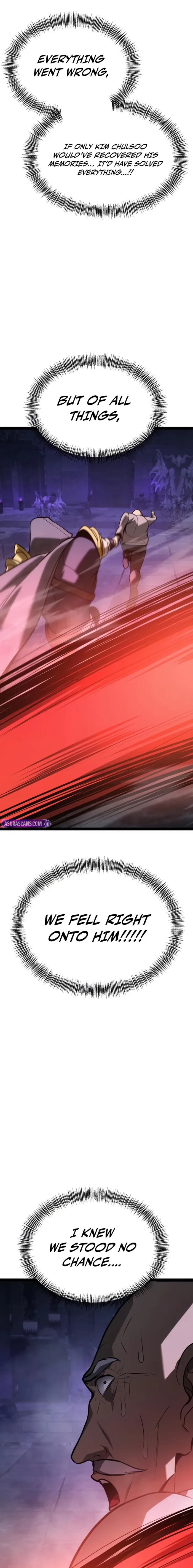 Level 999 Goblin Chapter 31 - 13