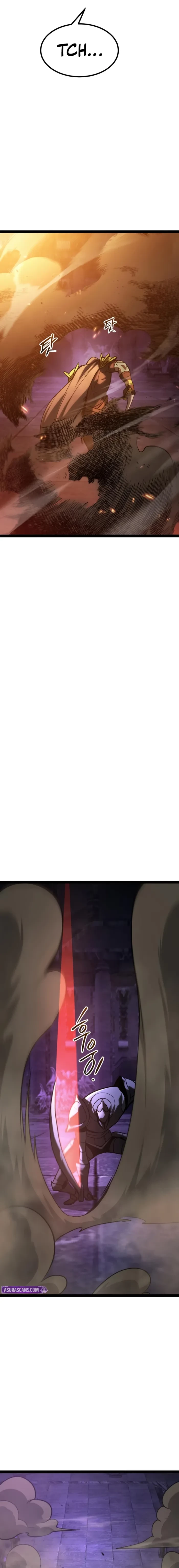 Level 999 Goblin Chapter 31 - 17