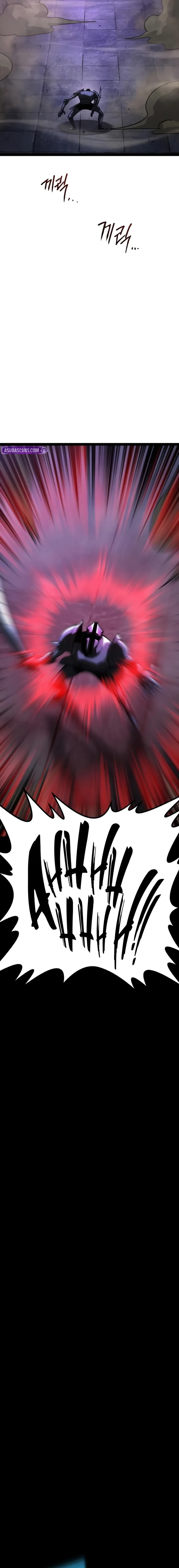 Level 999 Goblin Chapter 31 - 18