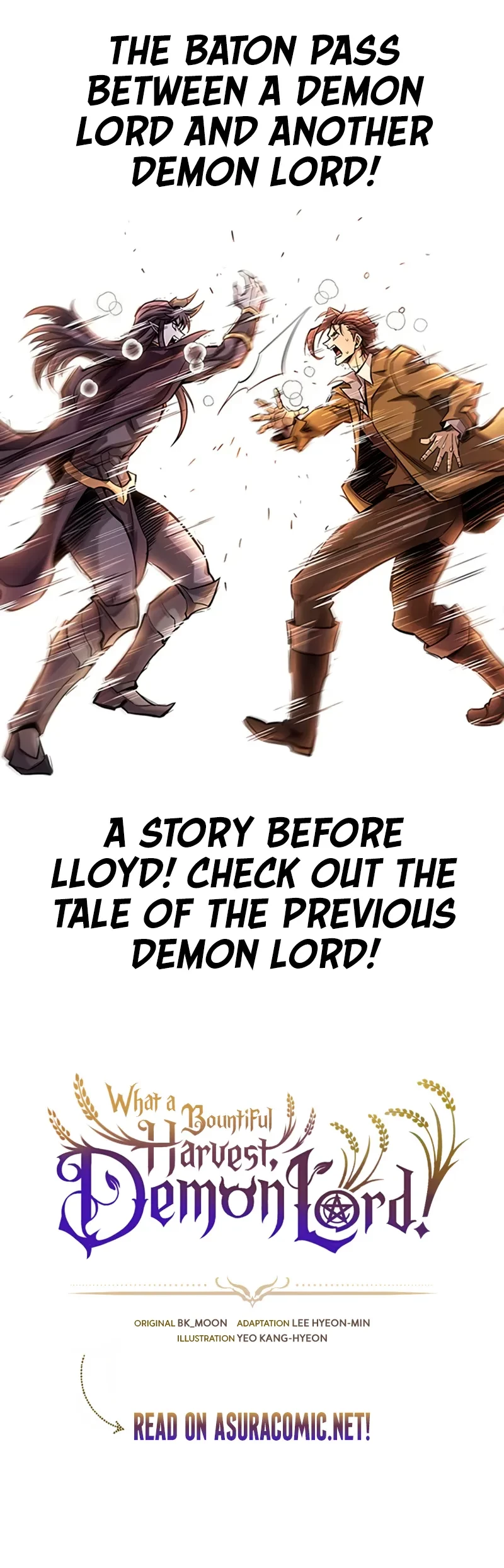 The Greatest Estate Developer Chapter 218 - 12