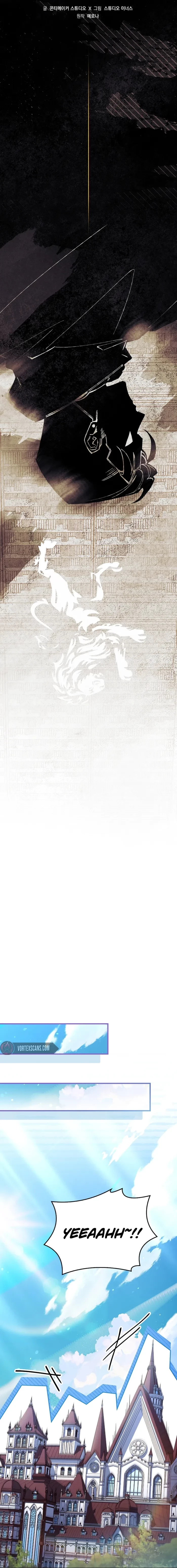 The Legendary Hero is an Academy Honors Student Chapter 61 - 8